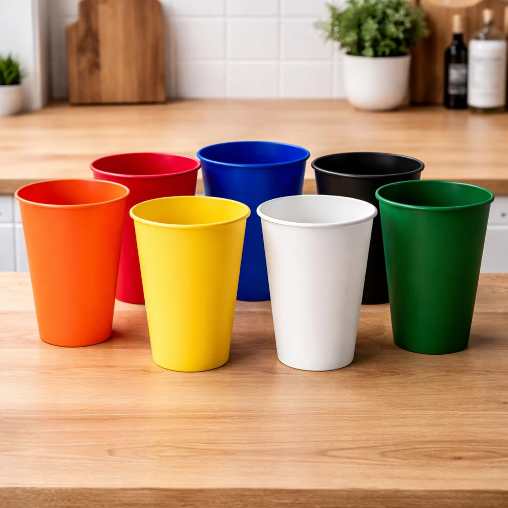 Copo 350ml