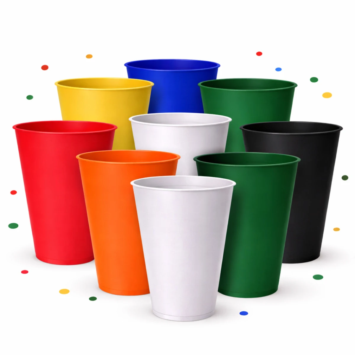 Copo 450ml
