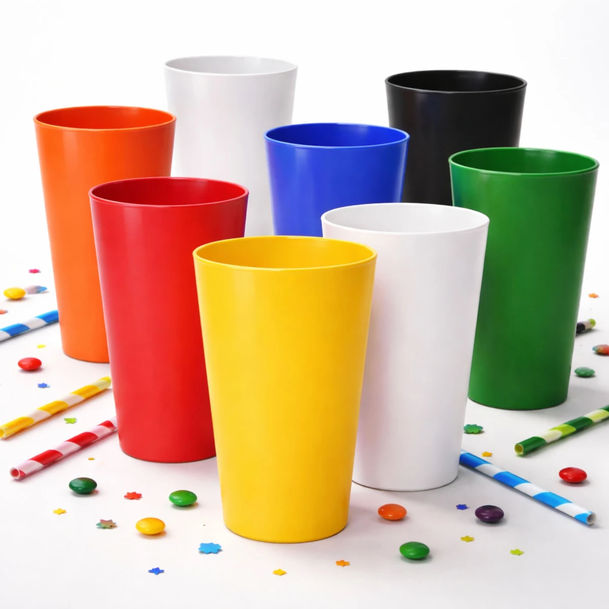 Copo 550ml