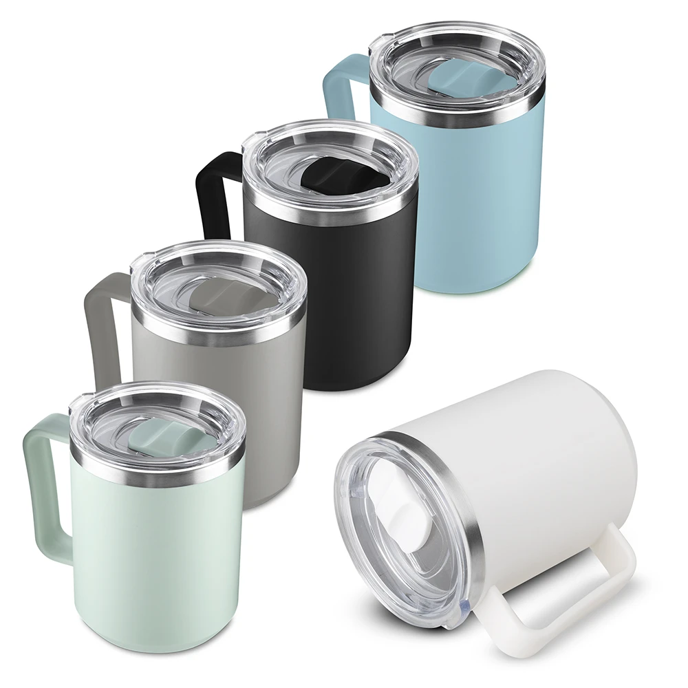 Caneca em Plástico 450ml