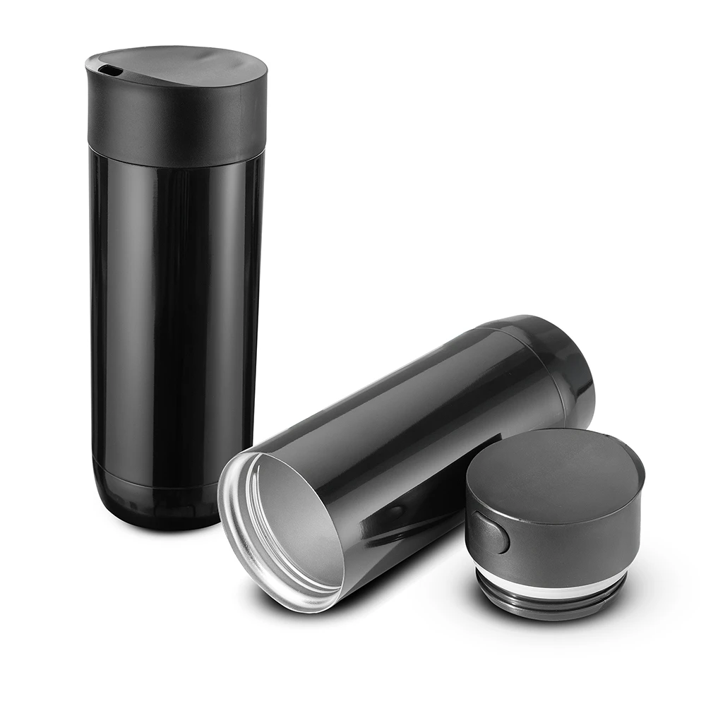 Caneca Térmica 450ml