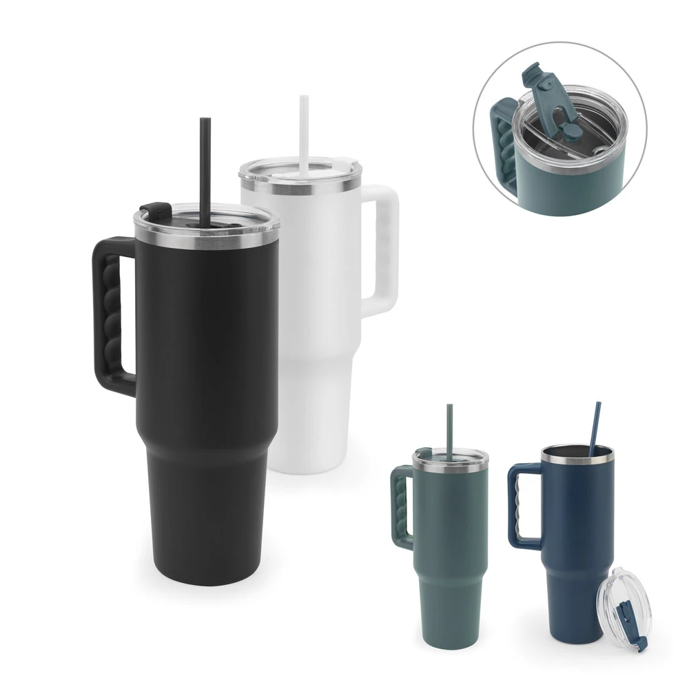 Caneca Térmica 1300ml