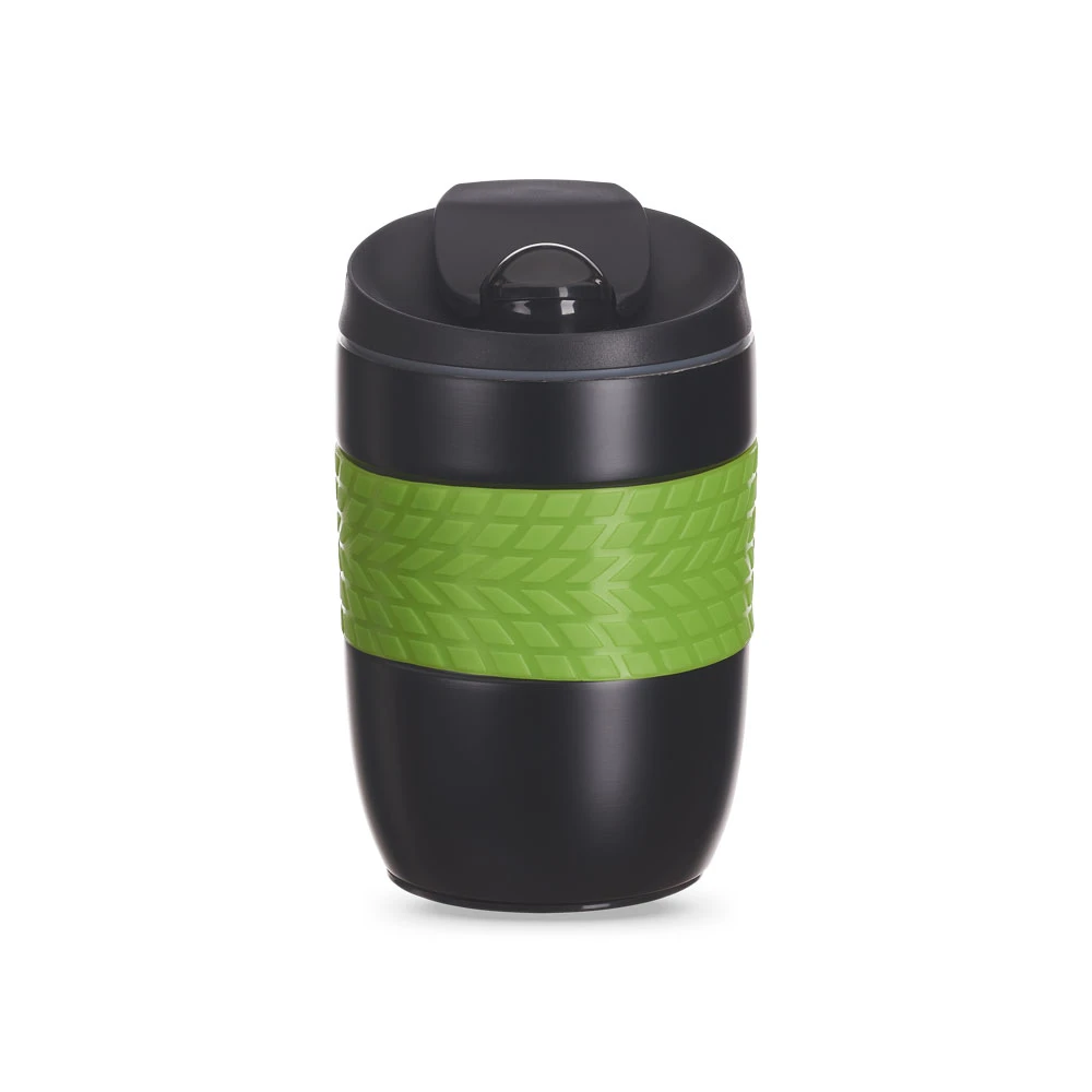 Copo Antiqueda 260ml