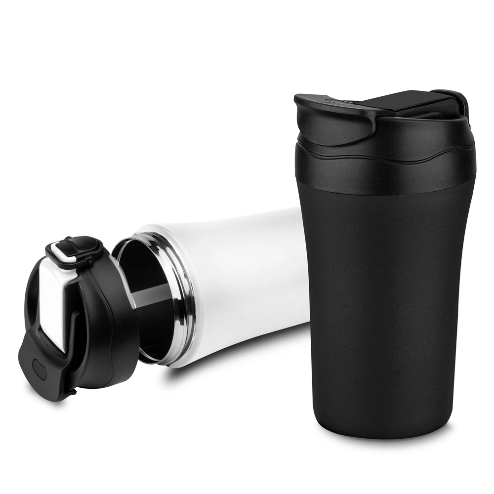 Copo Térmico 500ml