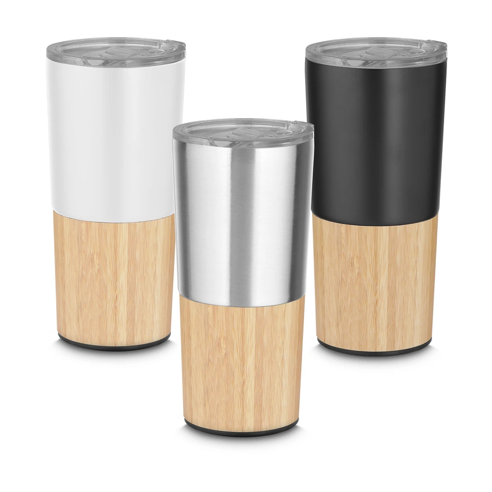 Copo Térmico 550ml
