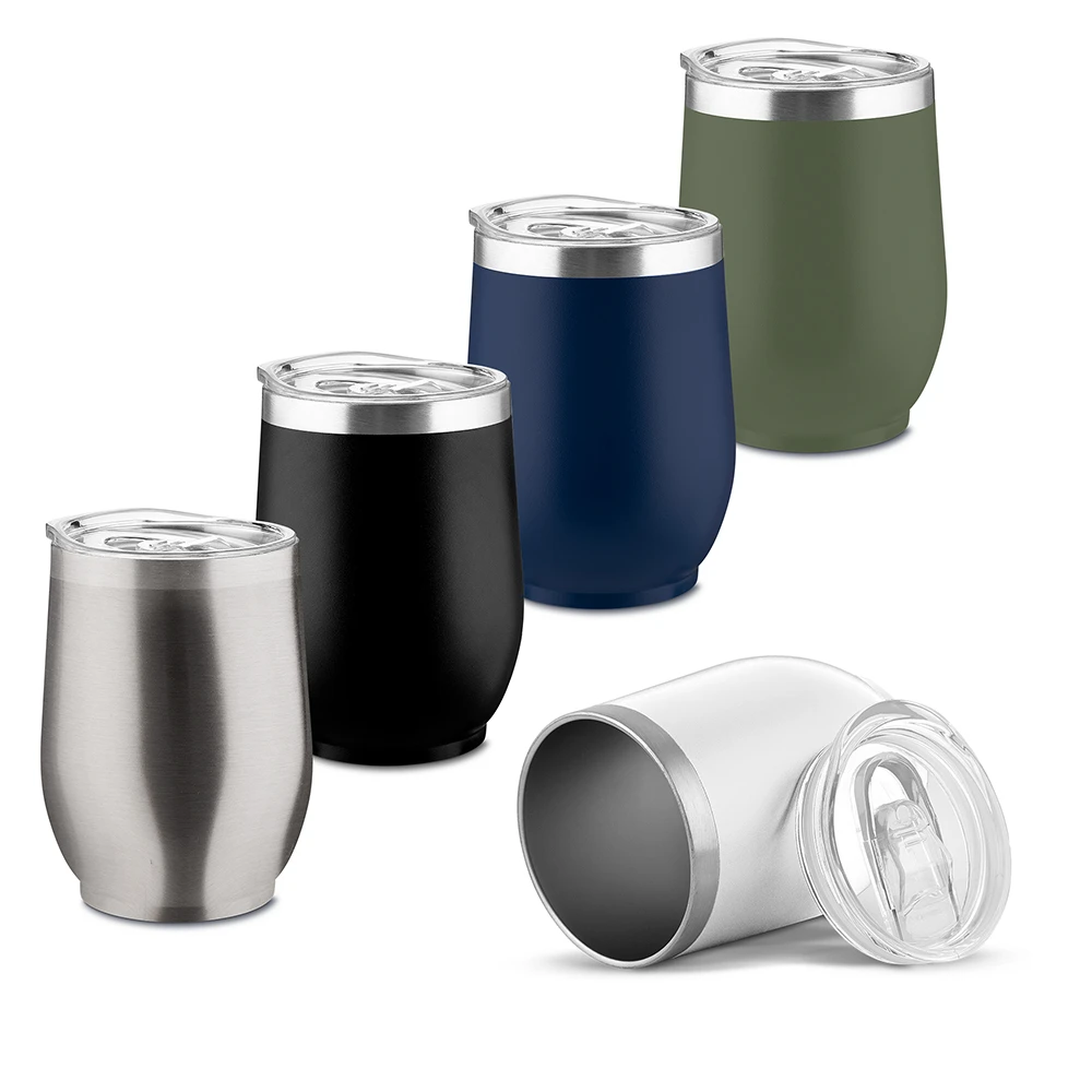 Copo Térmico 350ml