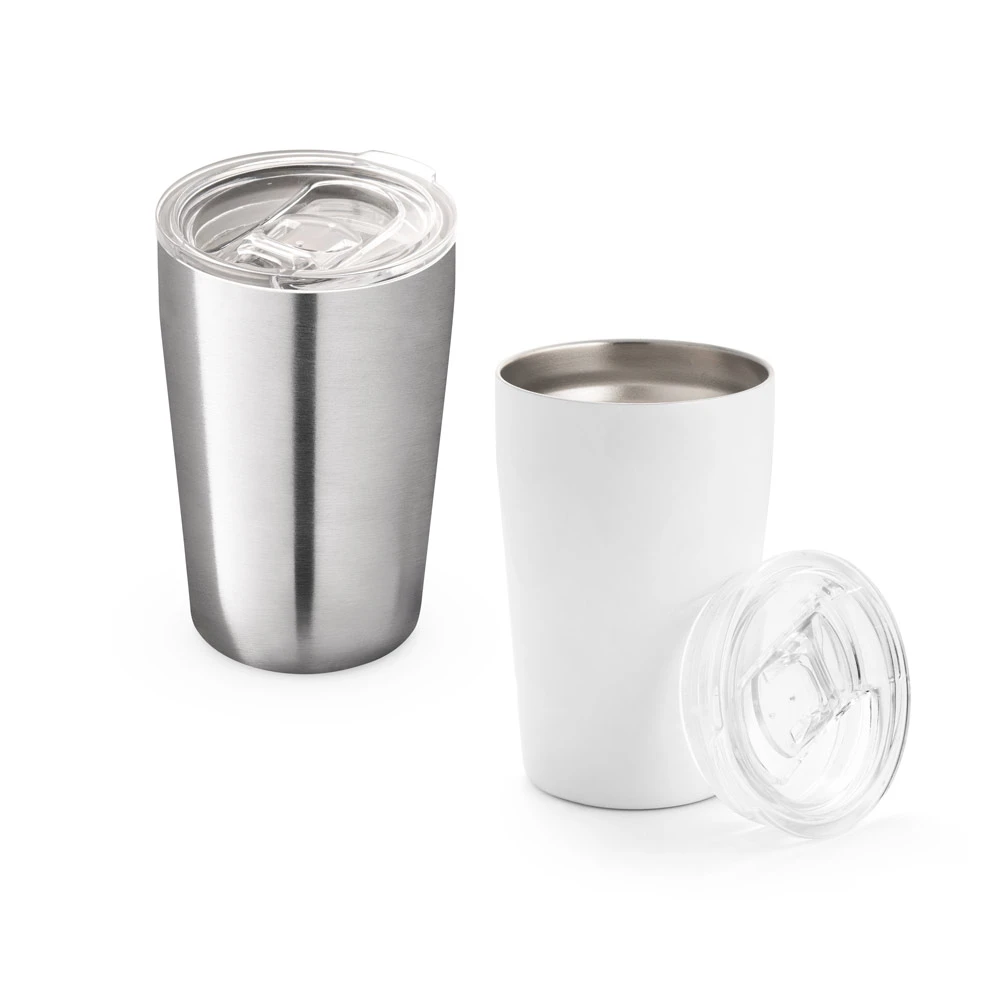 Copo Térmico 380ml