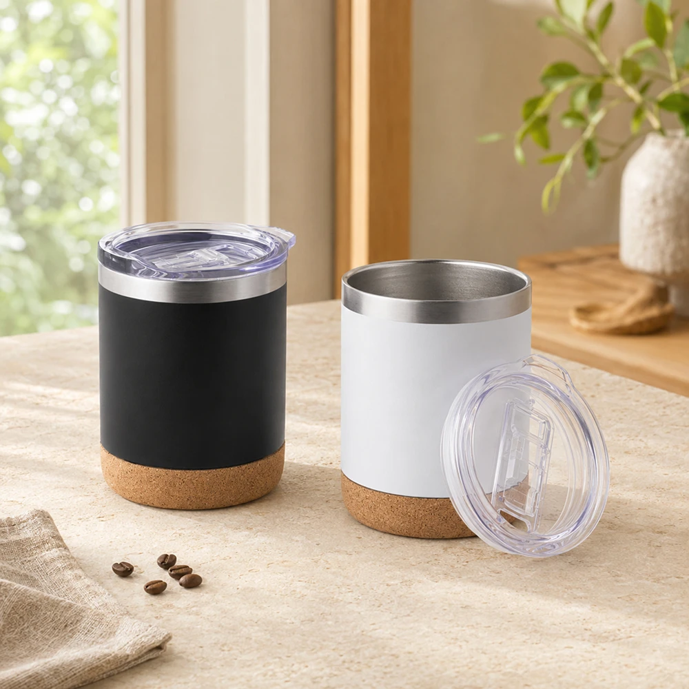 Copo Térmico 400ml