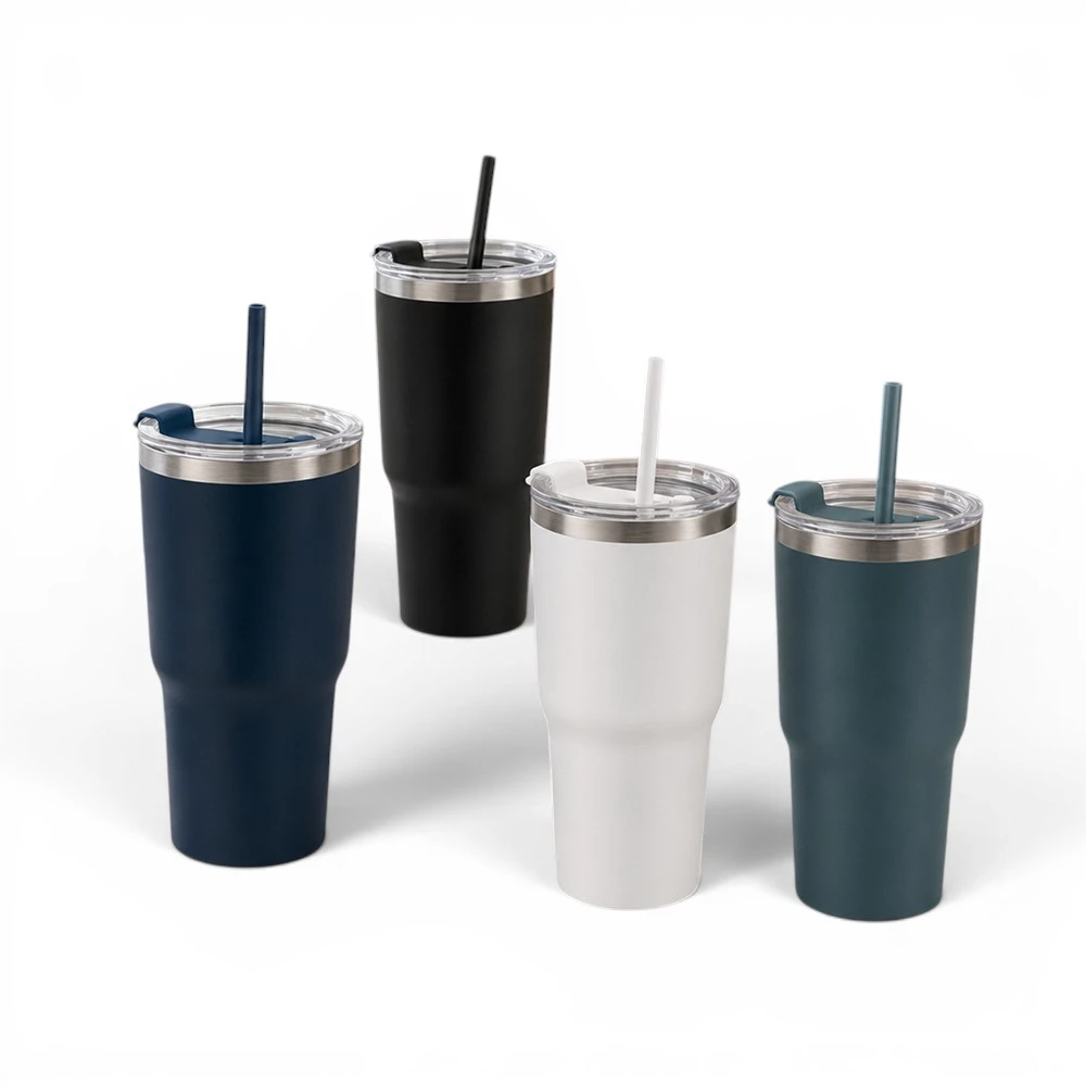 Copo Térmico 600ml