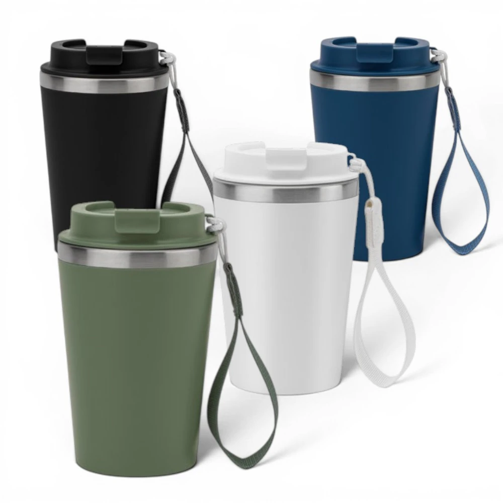 Copo Térmico 440ml