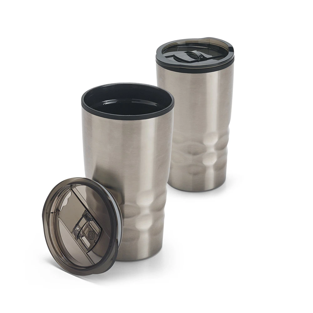 Copo Térmico 510ml