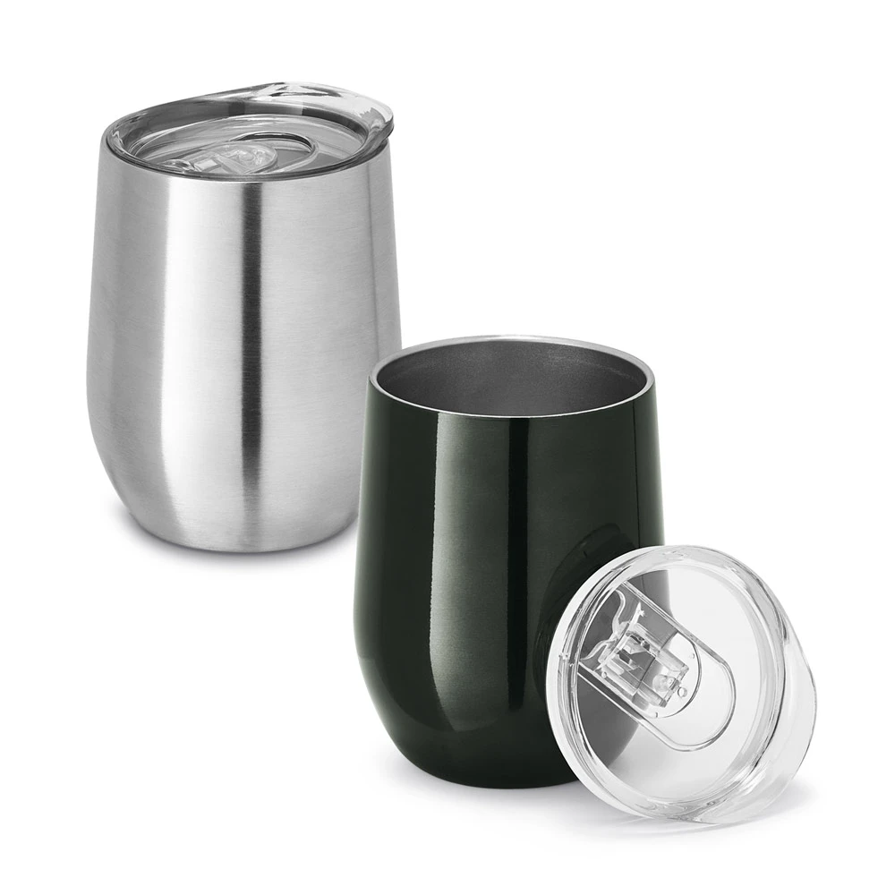 Copo Térmico 400ml