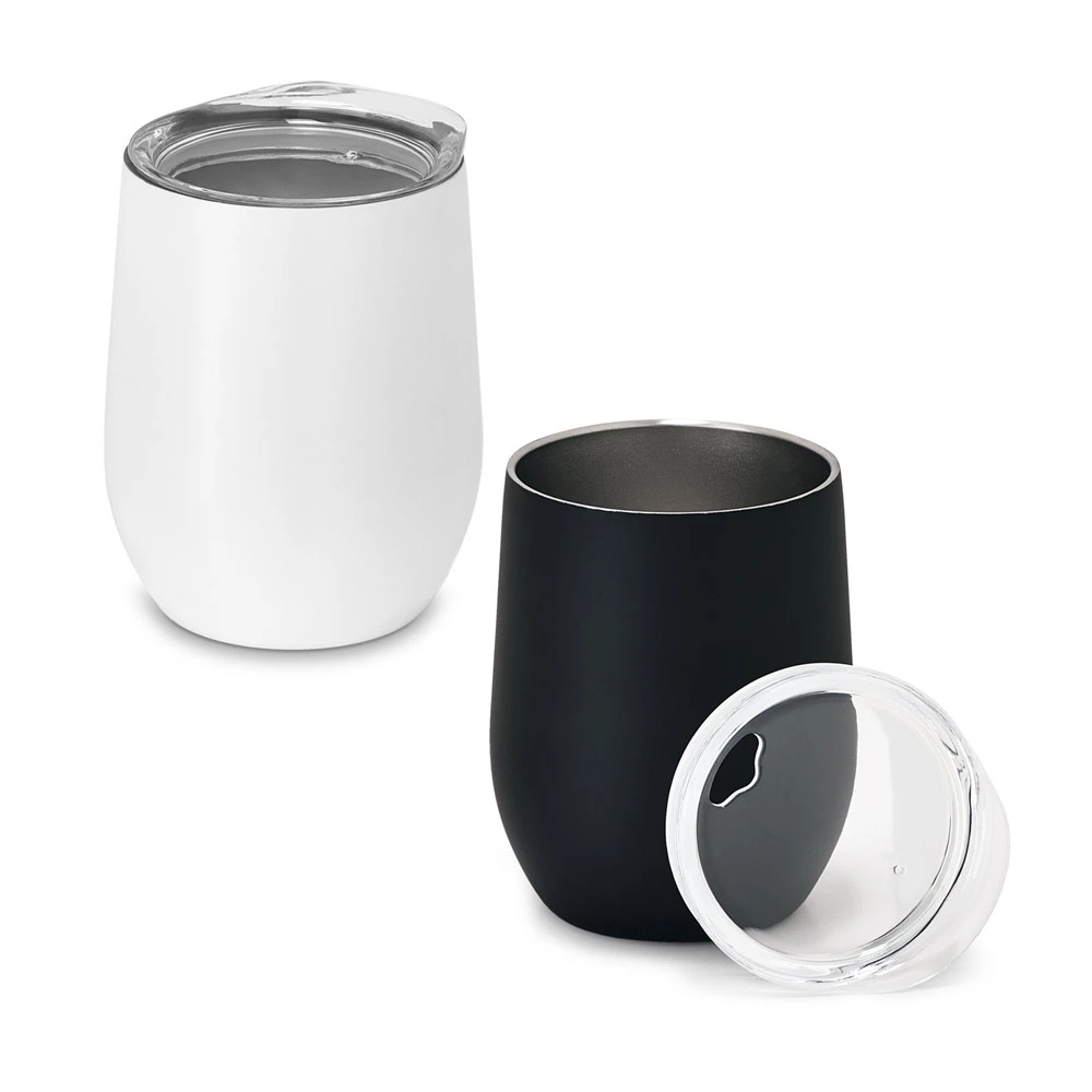 Copo Térmico 400ml