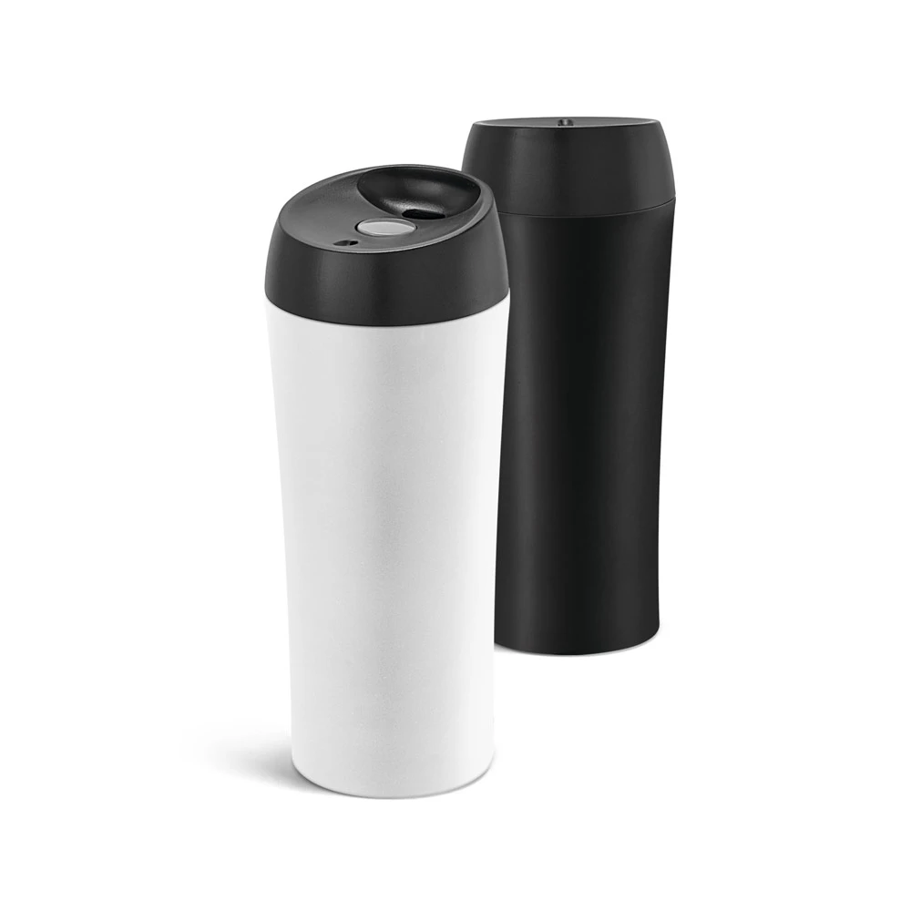 Copo Térmico 300ml
