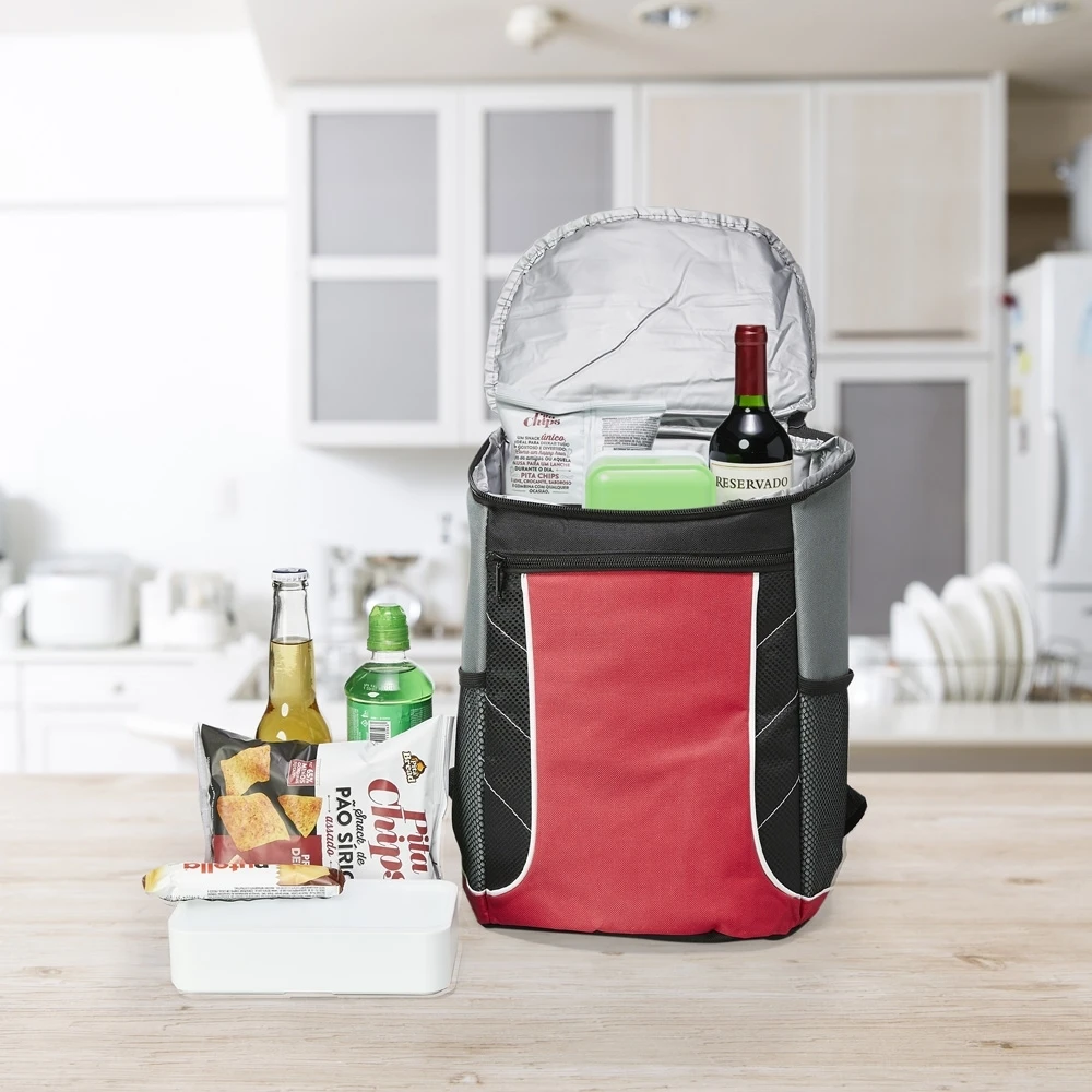 Bolsa Térmica 19L
