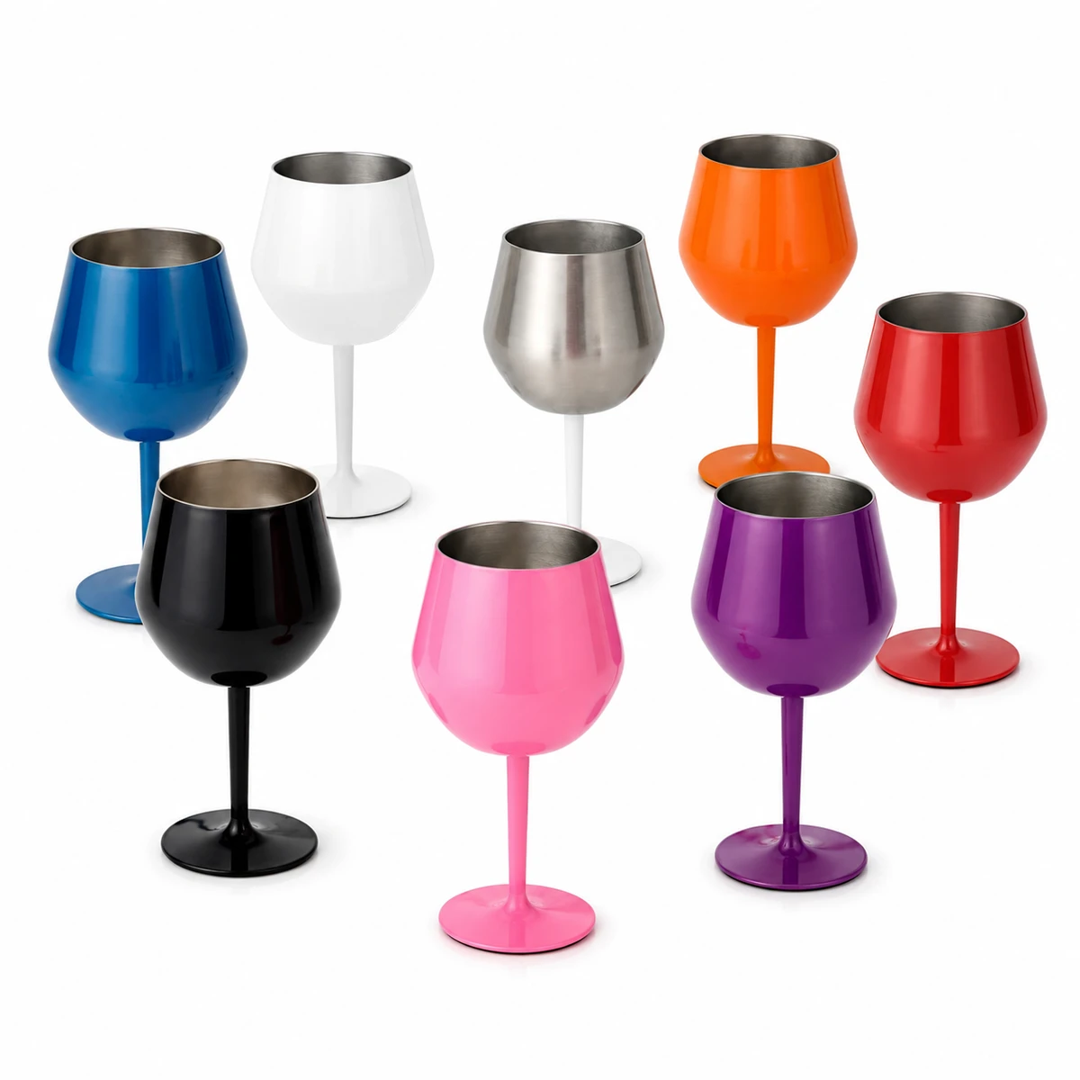 Taça Térmica 350ml