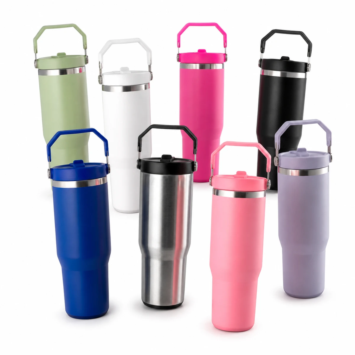 Squeeze Térmico 800ml
