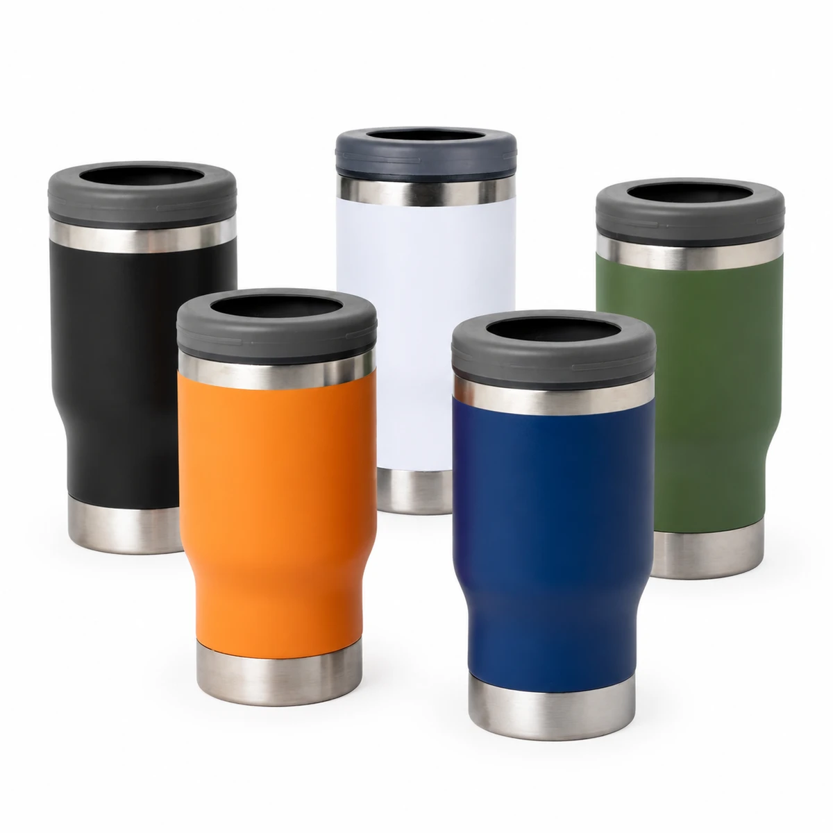 Copo Térmico Inox 380ml