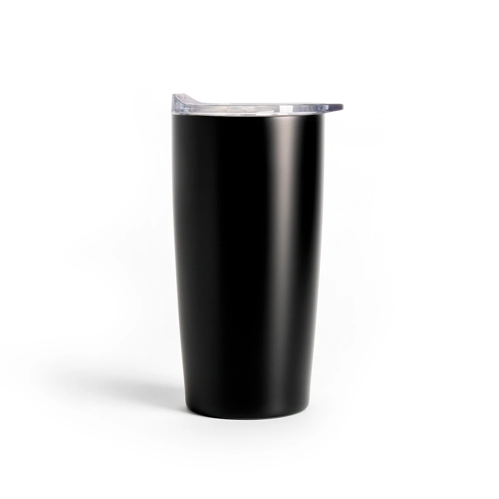 Copo Térmico 590ml