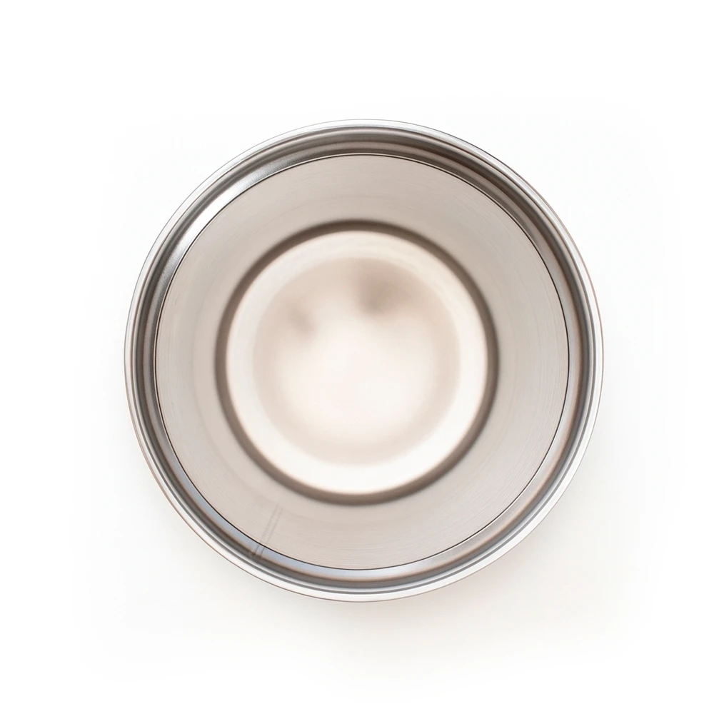 Copo Térmico 590ml