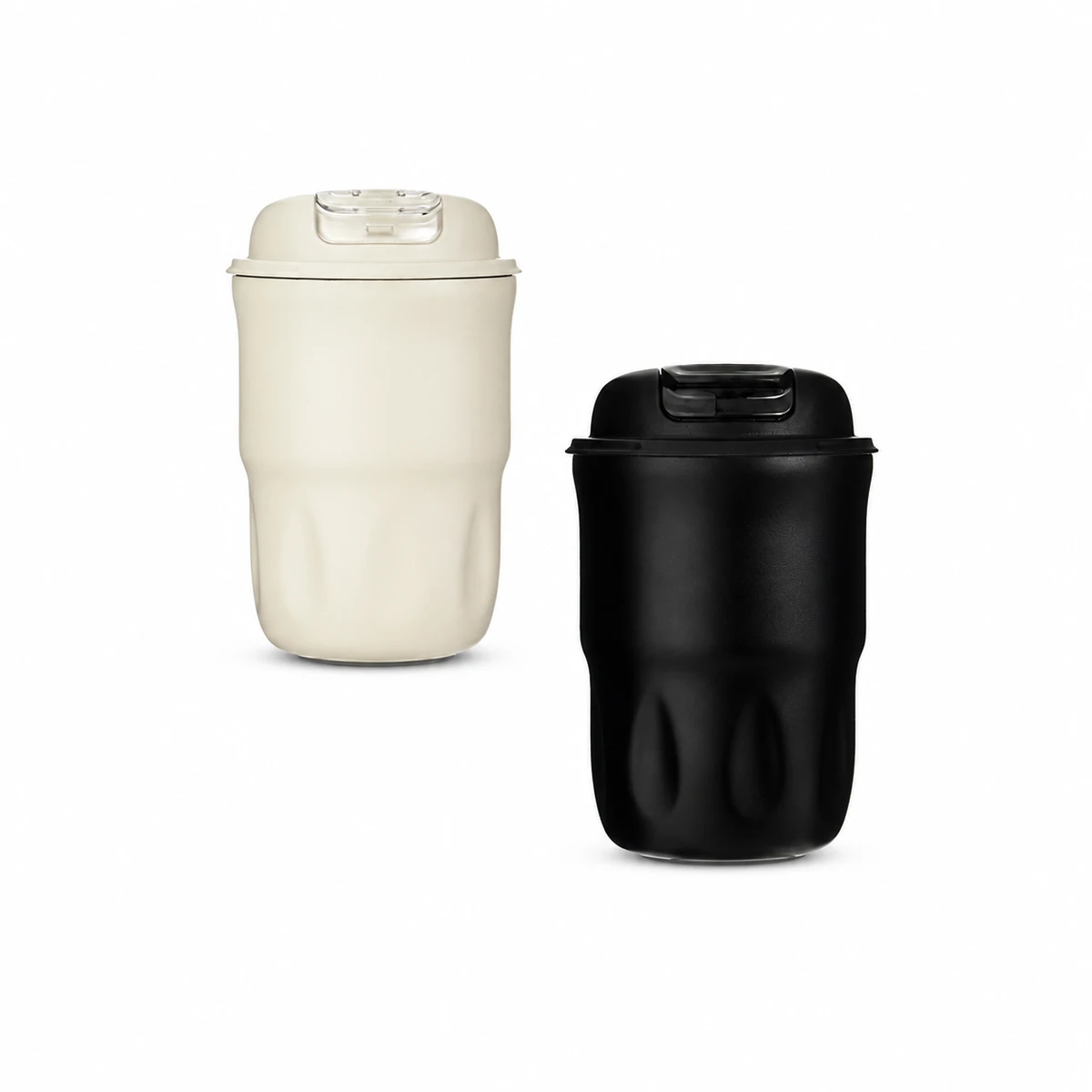 Copo Térmico 350ml