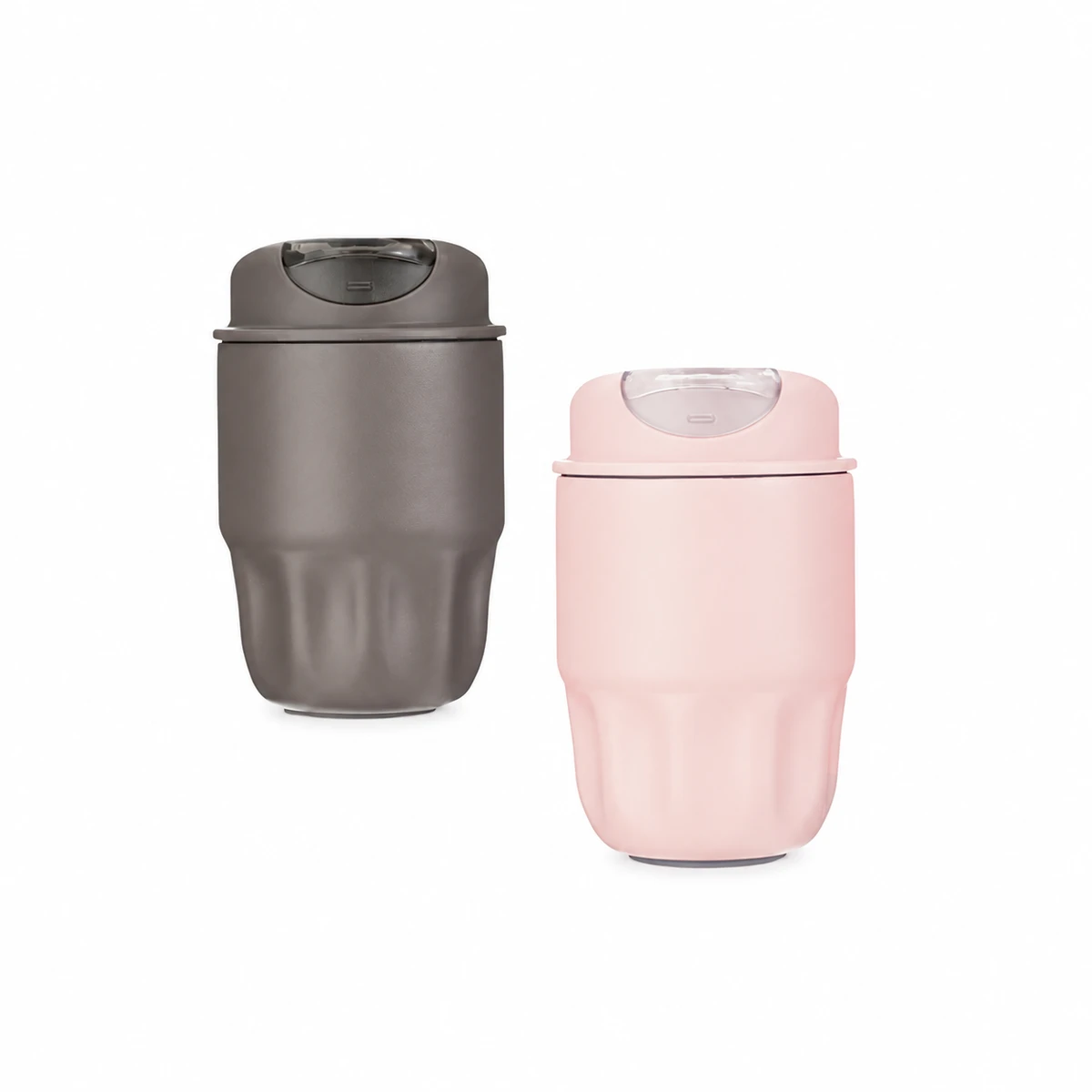 Copo Térmico 250ml