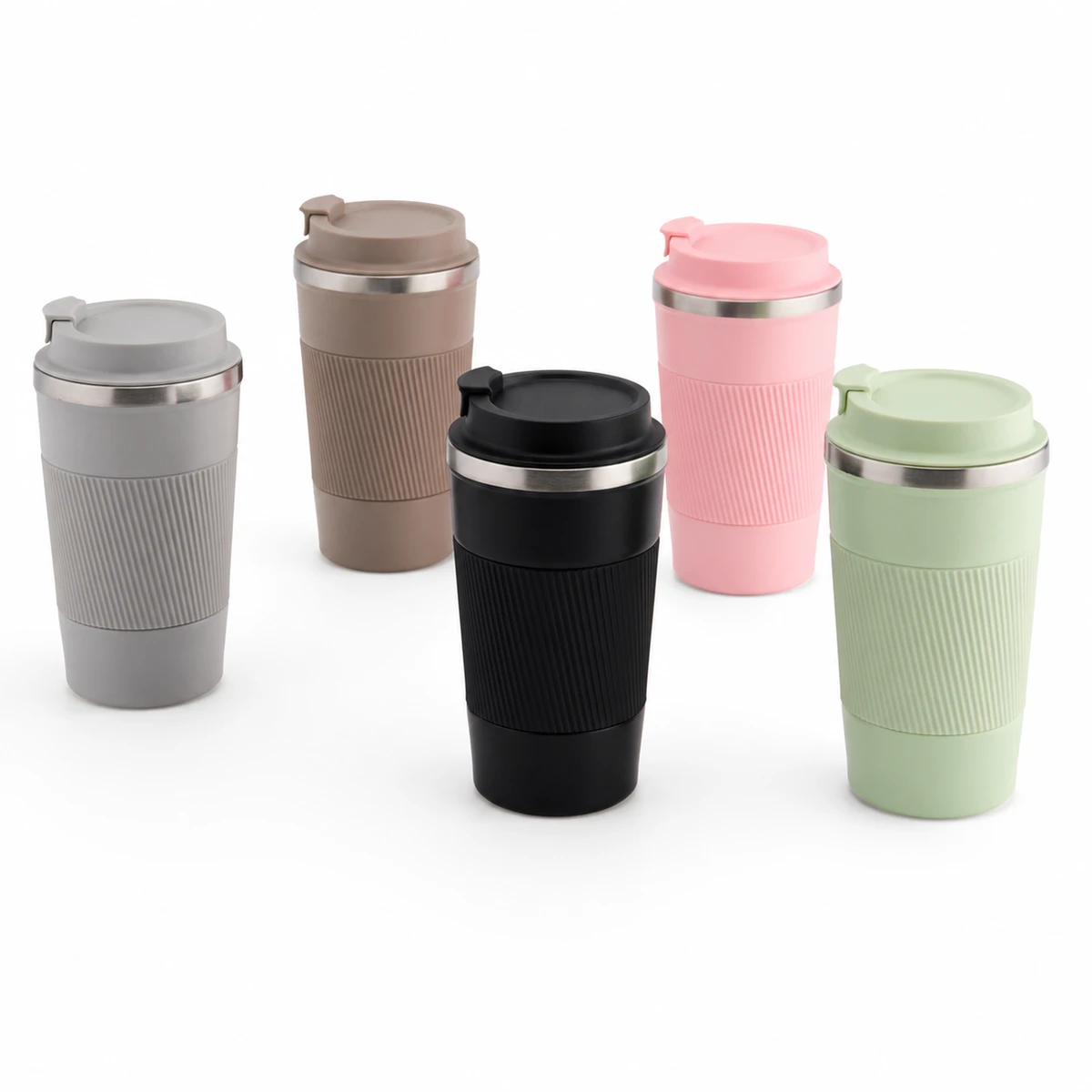 Copo Térmico 350ml